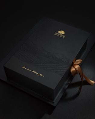 Premium Gift